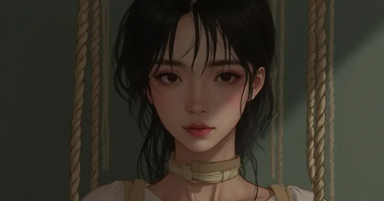 Confidence Captions for Instagram