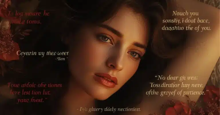 Empowered Woman Captions