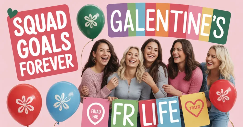 Hilarious & Creative Day Captions