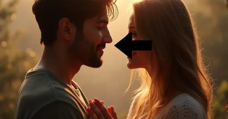 Love Captions for Instagram