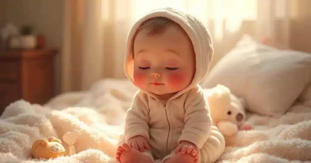 Sweet and Heartfelt ABDL Captions 💗