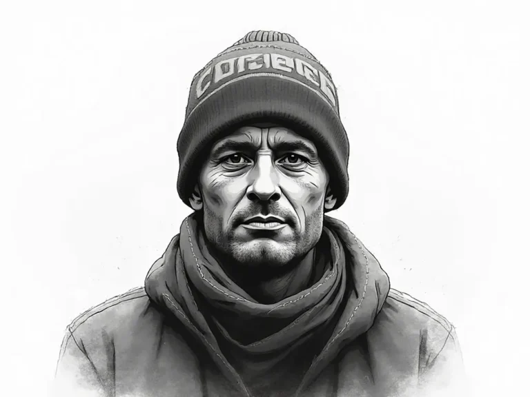 Arsenal Fan Captions