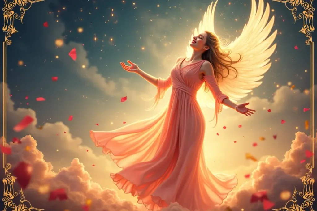 New Year Wishes for Friends 2026