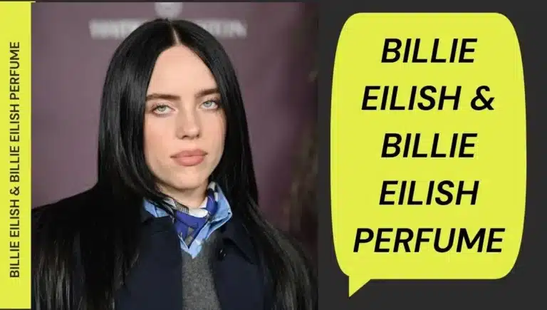 Billie Eilish: tour, perfume, nude & Net Worth 2026 [$70M]