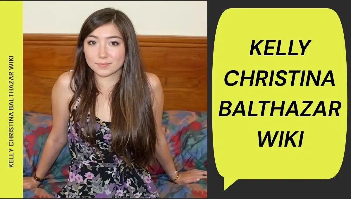 Who Is Kelly Balthazar? Christina Wiki, Age & Net Worth 2026