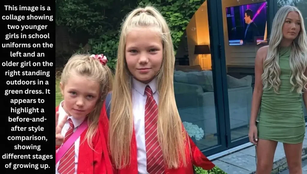 Rob Edwards Wife Everything You Need to Know