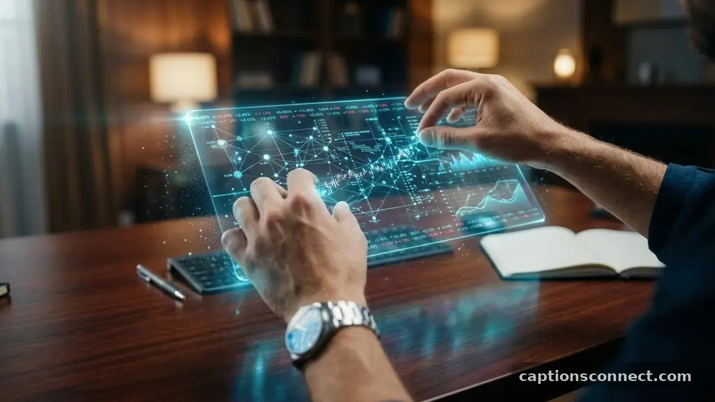 7 Powerful Reasons to Explore TechTrendery.com USA for Better Technology Insights