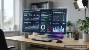 Adswynk Com Explained: Features, Benefits, Pricing, Safety & How to Get Started (2026)