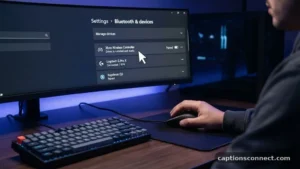 Connectivity Issues HSSGamepad: Easy Fixes for Stable Gaming Performance