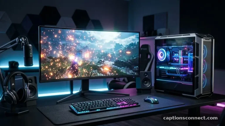 Gaming Updates PBLinuxTech: News, Tips & Trends 2026