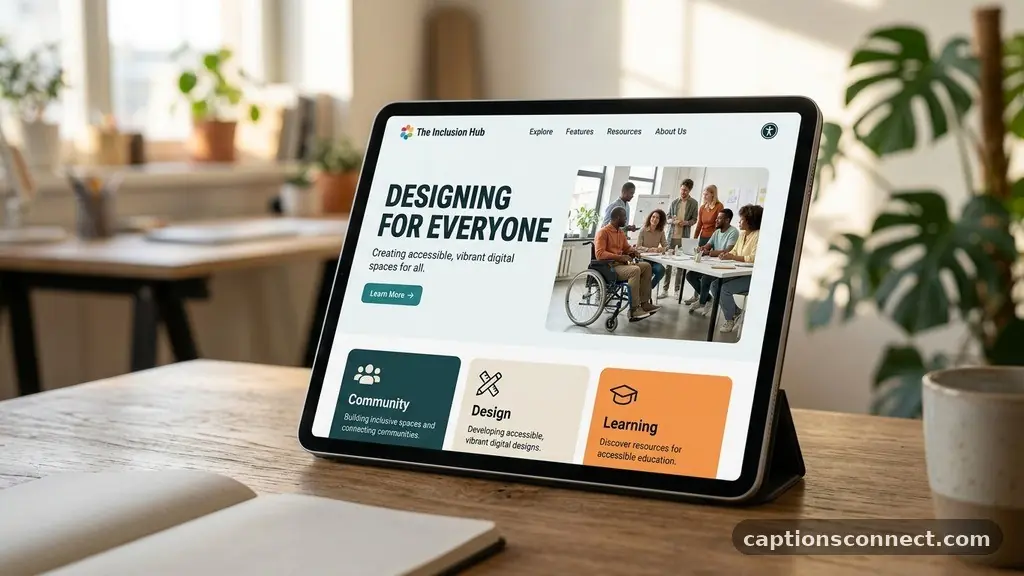 Glaadvoice.com: A Complete Guide to the Website, Content, and What Readers Should Know