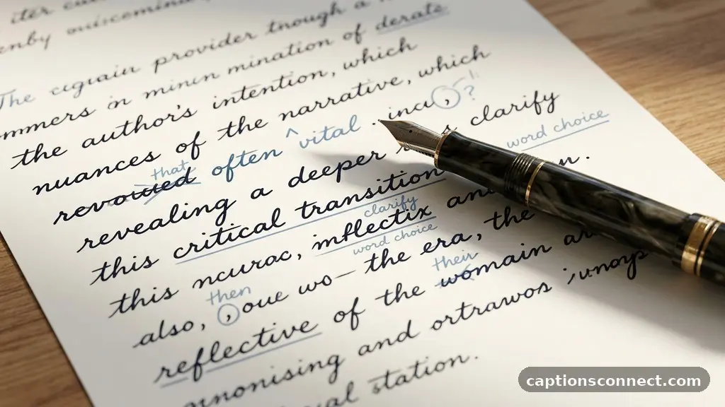 GrammarVista.com USA: A Practical Guide to Better Grammar, Writing, and Communication