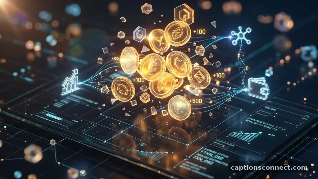 Latest News MyGreenBucksNet: 2026 Updates and Reality Check