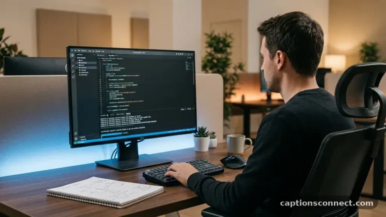 New Software Bvostfus Python: What You Should Know