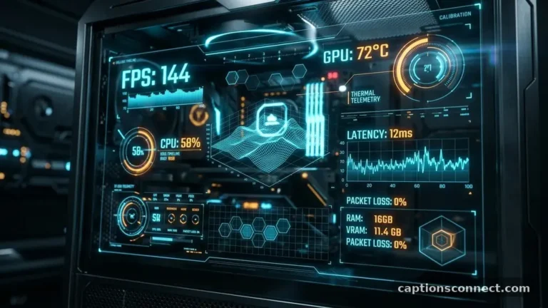 Tgarchirvetech Gaming Trends: What Gamers Should Know