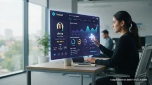 TheSindi com: Complete Guide to Features, Content, and User Experience 2026