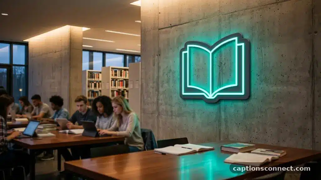 Understanding the Role of Visual Identity in Modern Libraries - Library Logos FLPMarkable: Free Logo Guide