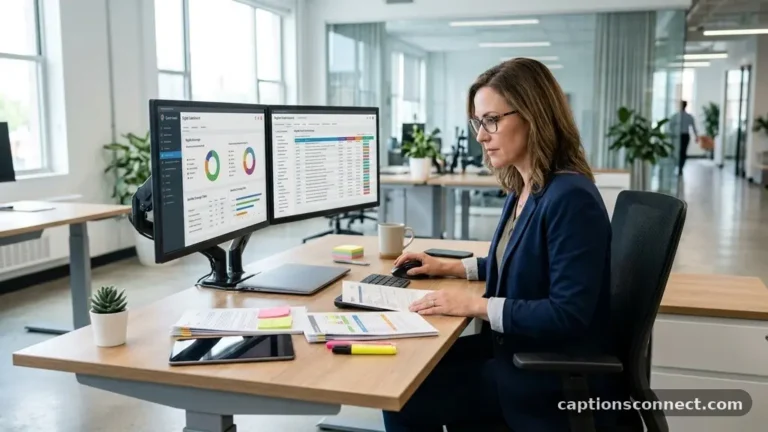 WebTPA: What It Is and How Employer Health Plans Actually Work