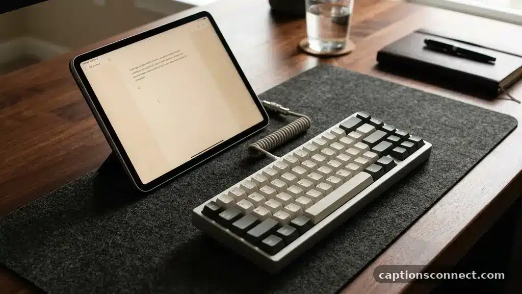 Writing Tools Aggr8tech: A Practical Guide